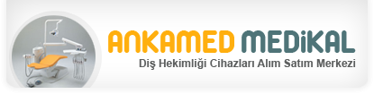 AnkaMed Medikal